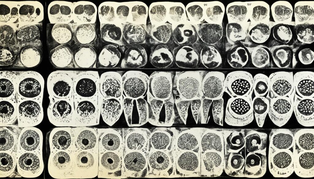 human genetic diversity human genetic diversity