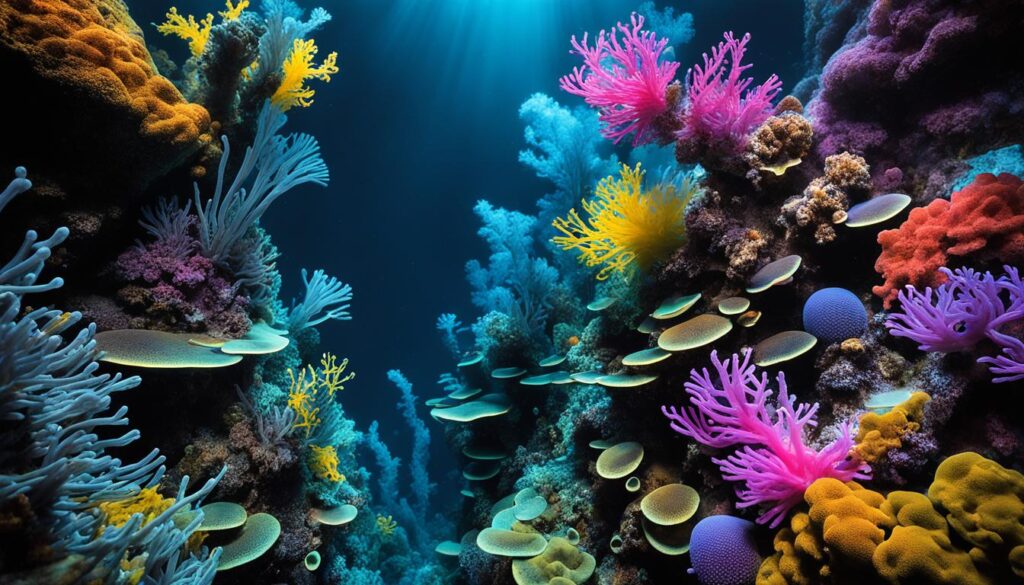 hydrothermal vents hydrothermal vents