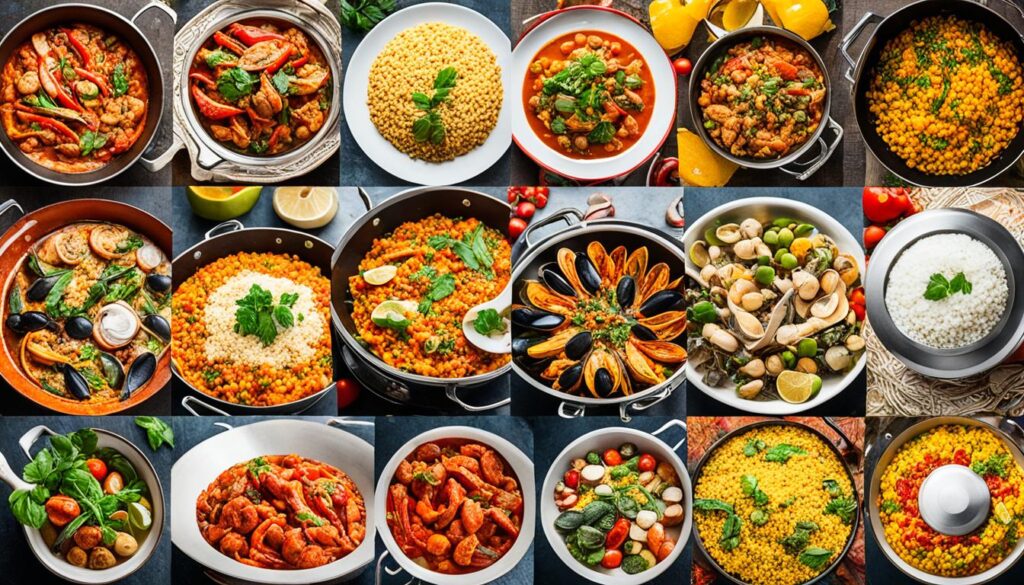 international cooking techniques international cooking techniques