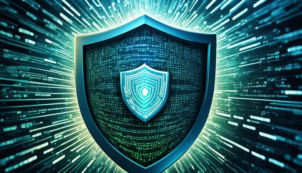 internet security internet security