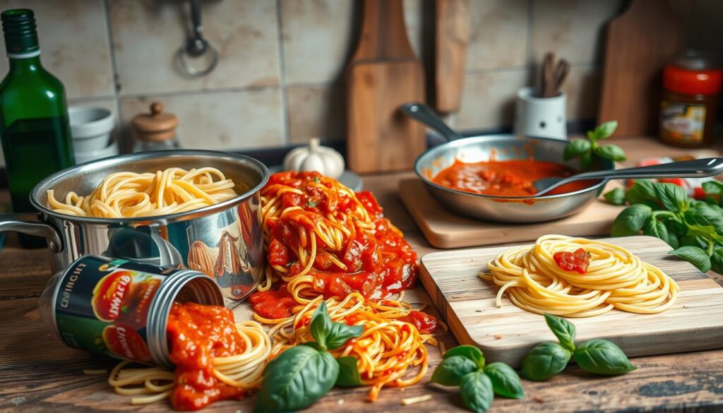 italian cooking mistakes italian cooking mistakes