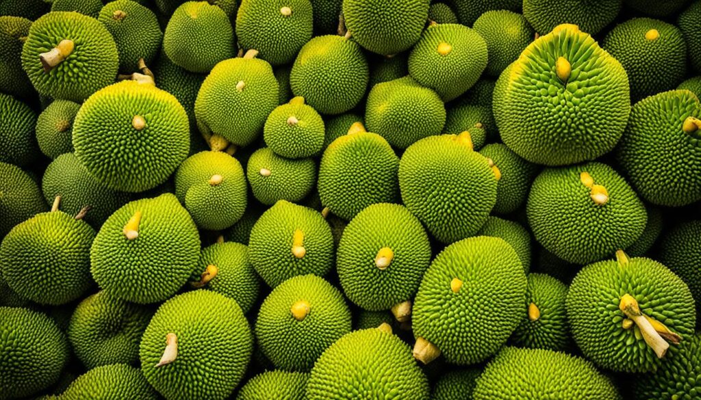 jackfruit