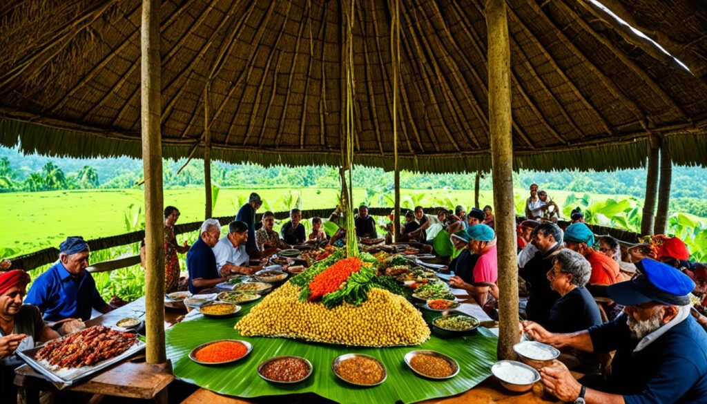 local cuisine local cuisine