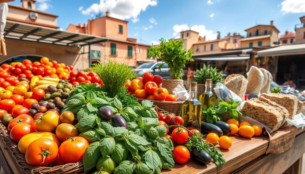 mediterranean diet mediterranean diet
