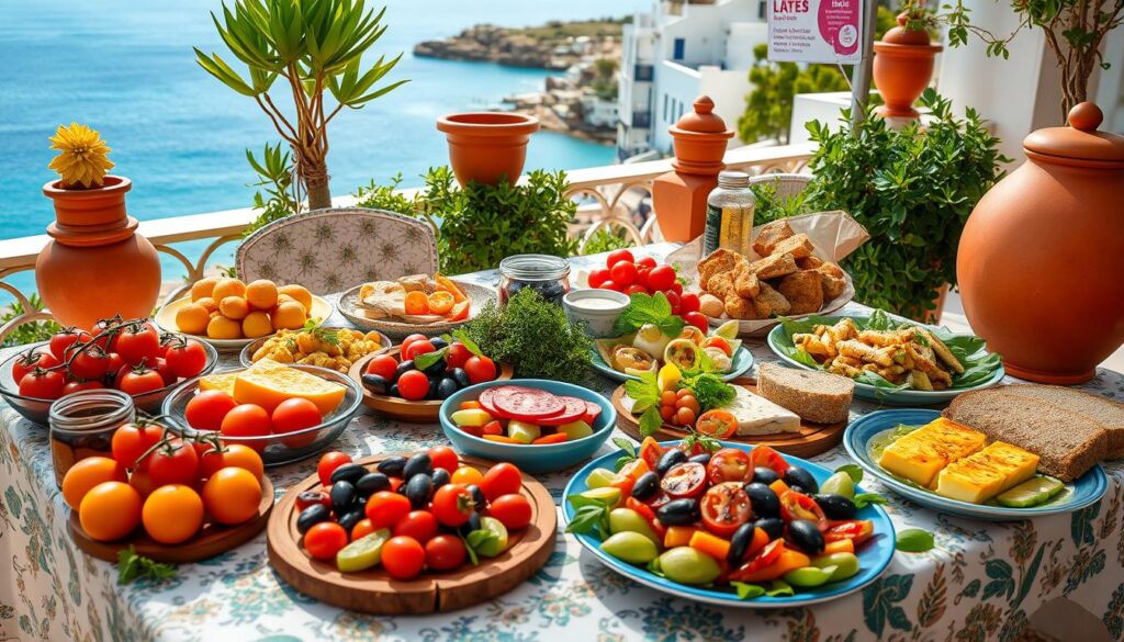mediterranean diet mediterranean diet