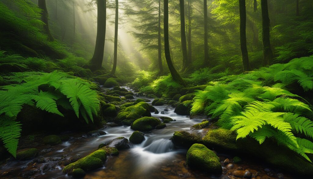 natural landscapes for relaxation natural landscapes for relaxation