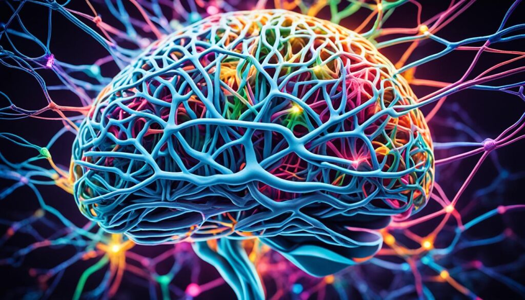 neuroplasticity neuroplasticity