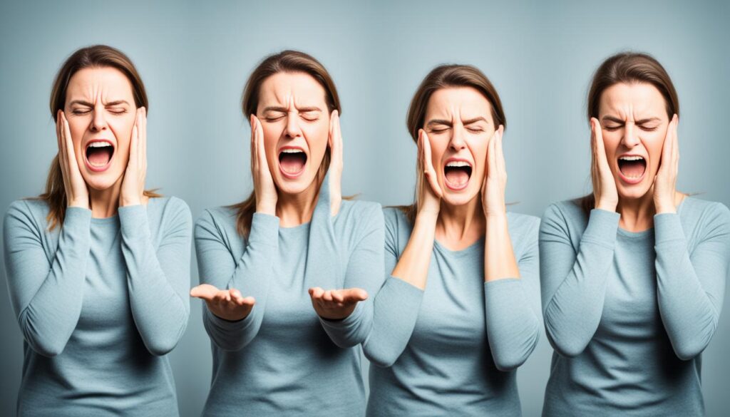 nonverbal communication nonverbal communication