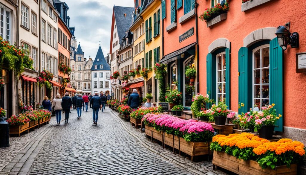 off-the-beaten-path destinations off-the-beaten-path destinations