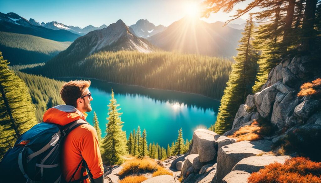 outdoor adventure outdoor adventure