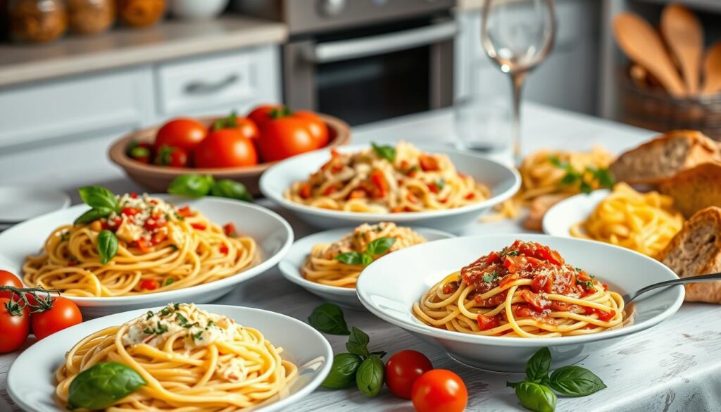 pasta recipes pasta recipes