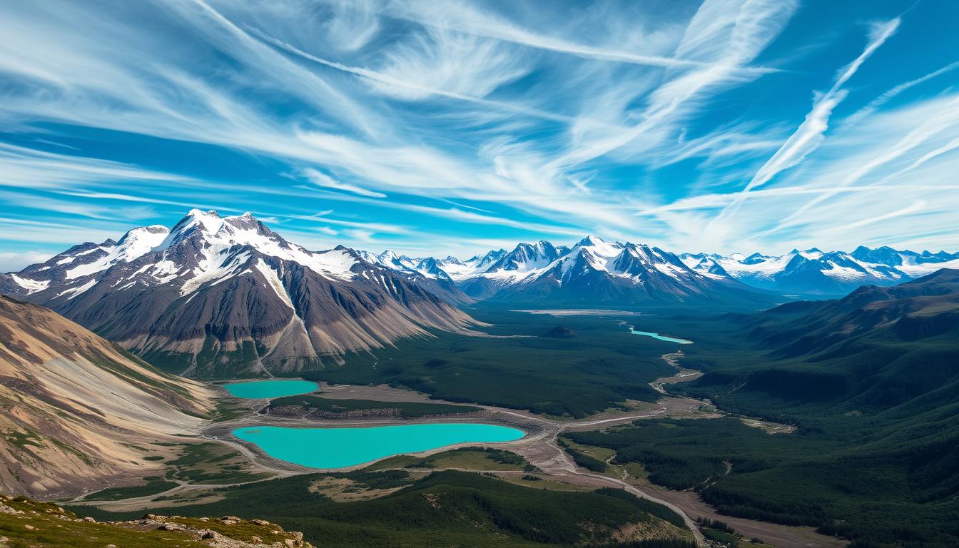 Why Patagonia Is a Must-Visit for Outdoor Enthusiasts