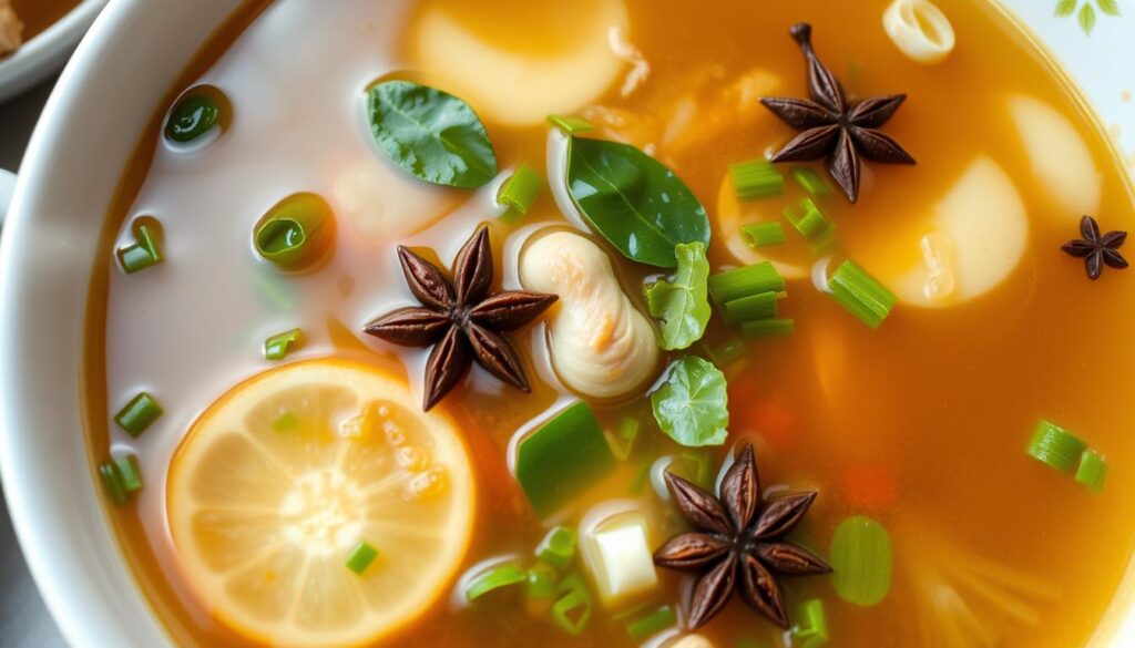 pho broth pho broth