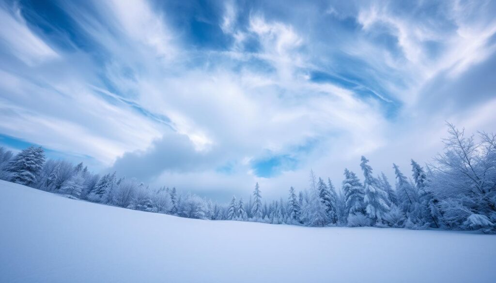 polar vortex polar vortex