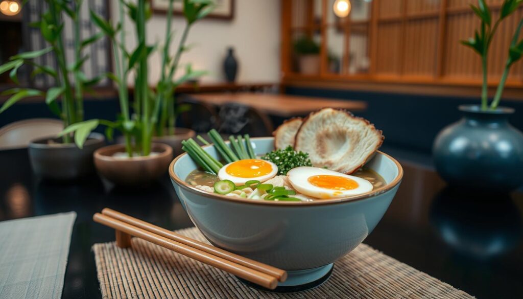 ramen etiquette ramen etiquette