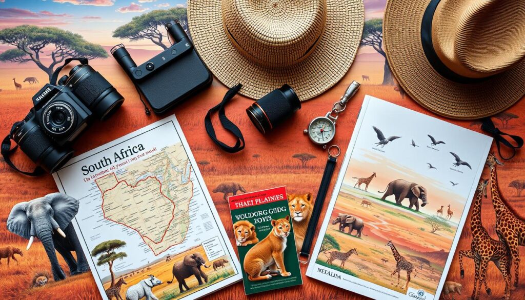 safari planning guide safari planning guide