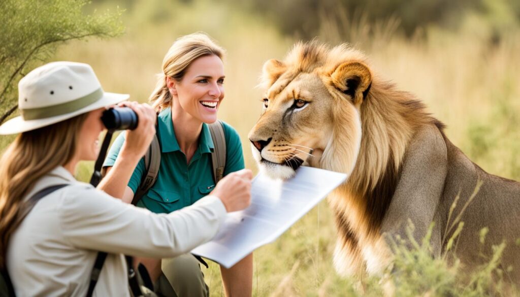 safari safety tips safari safety tips