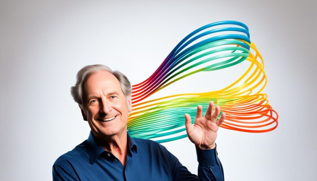 slinky toy history slinky toy history