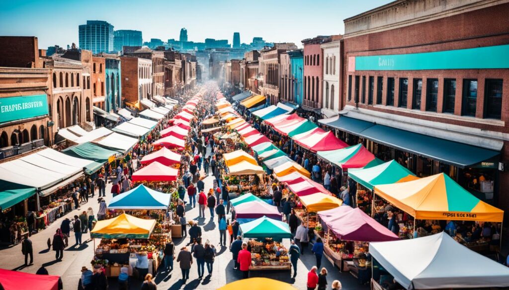 street food markets street food markets
