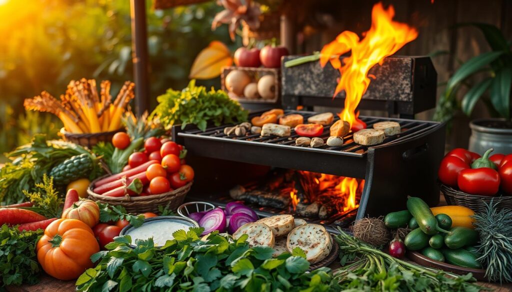 sustainability in Brazilian cuisine sustainability in Brazilian cuisine