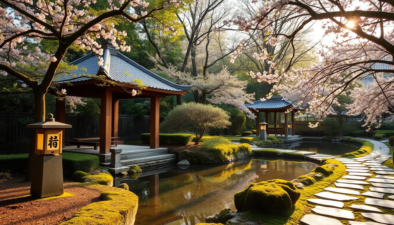 Secret Places in Tokyo That Most Tourists Miss