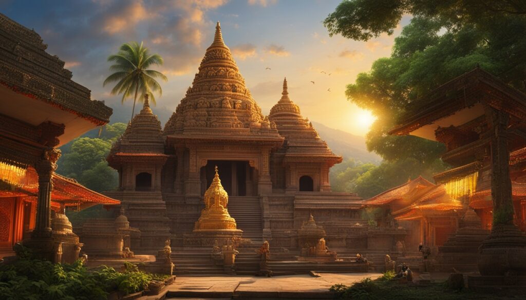 unique cultural sites in india unique cultural sites in india