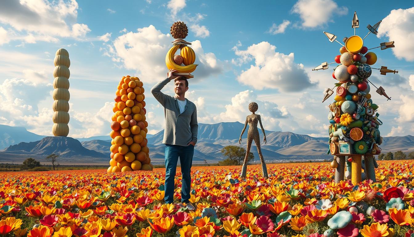 The Strangest World Records Ever Achieved