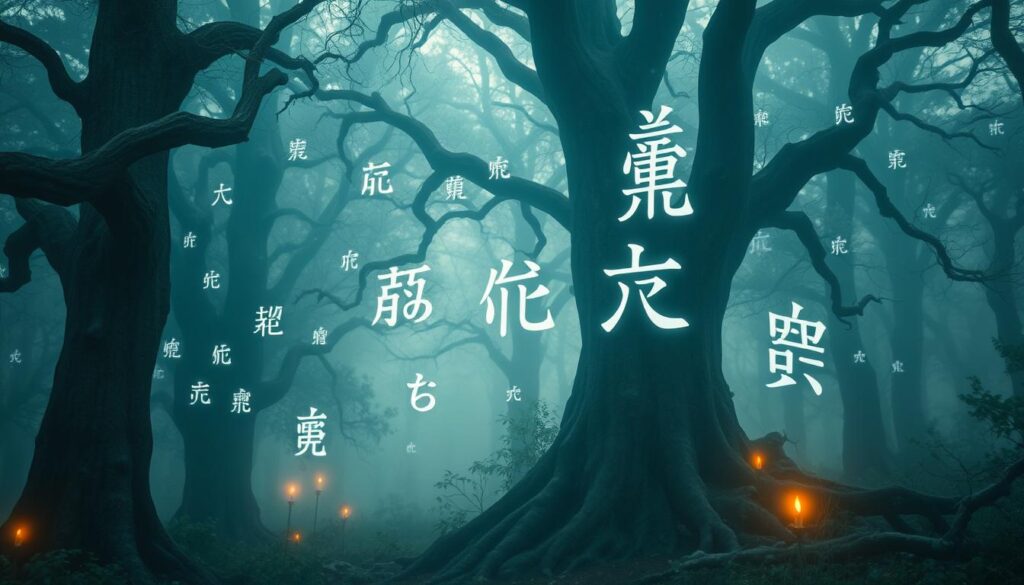 unwritten languages