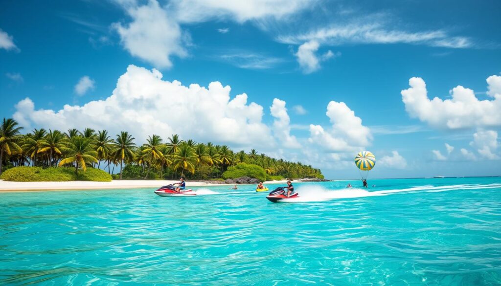 water sports Maldives water sports Maldives