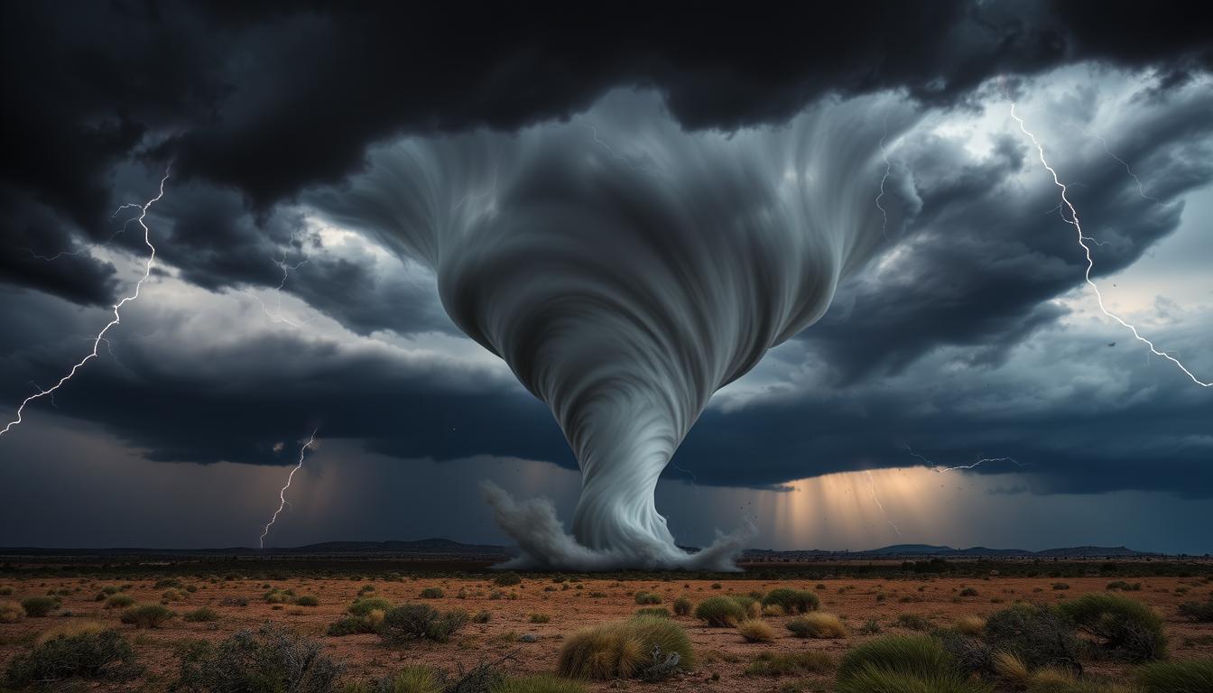 Incredible Weather Phenomena That Actually Exist